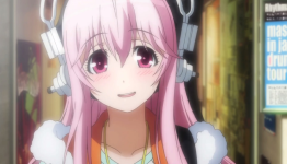 Mid-Season Thoughts – Winter 2014 Anime Part 2