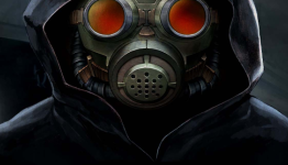 Why I Won’t Be Completely Devastated if Zero Escape III Is Cancelled