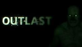 Outlast Review | Gateway Gamer