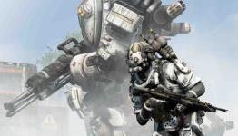 Titanfall’s Composer Likens Blending Music with Gameplay to, “Making Whiskey”