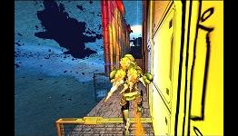 Preview: Cloudbuilt [Press2Reset]