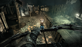 Pixelitis Picks: Most satisfying stealth moments in games