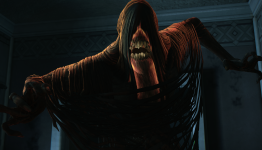 Airtight on Murdered: Soul Suspect, its next-gen port and Die Hard