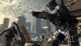 Roundtable: Do You Expect a Minimum Length for Certain Games?