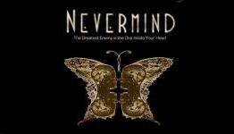 Kickstarter Weekly: Nevermind and Koe