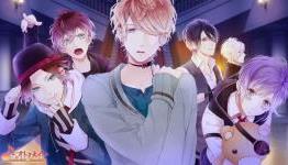 On the Side: Diabolik Lovers