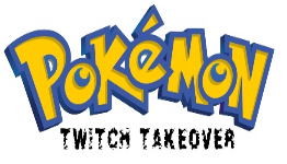 Pokemon – Twitch Takeover! | Gamer Attitude