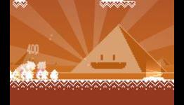 ‘Toast Time’ review: just a little burnt (TabTimes Games)
