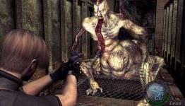 Resident Evil 4 Ultimate HD Edition Review [GameRevolution]