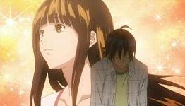 Bakuman Season 1 Review | Capsule Computers