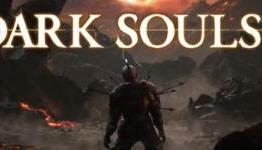 New Dark Souls 2 Information Regarding Difficulty
