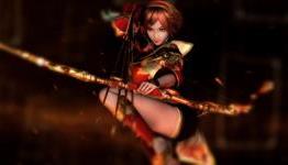 [Continue Play] Review – Dynasty Warriors Next