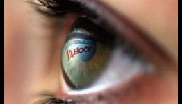 Yahoo webcam images from millions of users intercepted by GCHQ