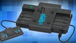 12 Game Consoles You’ve Never Heard Of