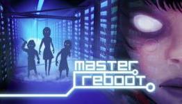 Master Reboot Coming to PSN on March 4th