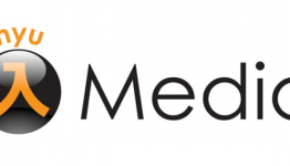 Publisher Spotlight: Nyu Media
