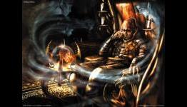Pretentious Opinionist: The Response to Baldur’s Gate II