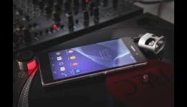 Sony to Continue to Release a New Flagship Smartphone Every 6 Months; Is It Wise?