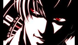 J.M.’s Favorite Anime of All Time
