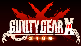 Footage from Guilty Gear Xrd Release Stream Online