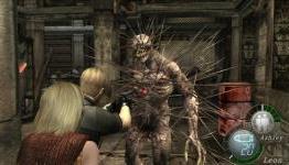 No Fear: Where Did Resident Evil Go Wrong?