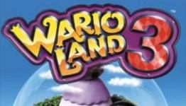 10 Reasons Wario Land 3 is the 3DS eShop’s Best Game