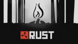Rust: The DayZ Killer – 5 Reasons to Choose Rust Over DayZ