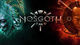 LBFHR:Nosgoth First Impression