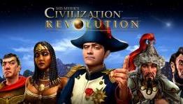 Xbox Live Games With Gold For March Includes Civilization Revolution