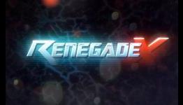 Hands On: Renegade X- A Multiplayer Shooter Paradise