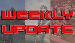 This is Beta Weekly Update #48