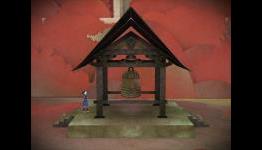 GamesAsylum: Tengami – iPhone review