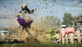 PopCap working on new console property, updates and ports for Peggle 2