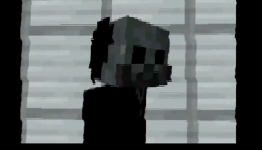 “Minecraft most successful survival horror game this generation” – Alien: Isolation creative lead