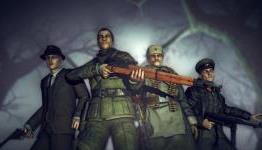 Sniper Elite: Nazi Zombie Army Series Sells 500K Copies, New Bundle Available, Coming To Consoles