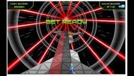 Top 10 Best iOS Games of February
