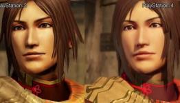 Dynasty Warriors 8 Fills The Screen With Even More Enemies On PS4