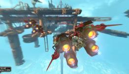 Strike Vector Review | Calm Down Tom