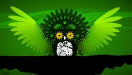 The Reticule’s Gaming Crowdfunding Weekly – Thursday 27th February