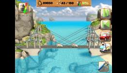 Bridge Constructor is now available on Windows Phone 8