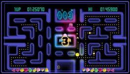 Pac-Man Museum Review | Awesomeoutof10
