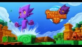 Spiritual successor to Chip’s Challenge comes to Steam