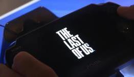 PlayStation Now has great potential, if you’ve got a great connection (2D-X)