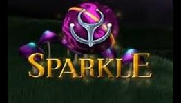 Diehard GameFAN: Sparkle Review