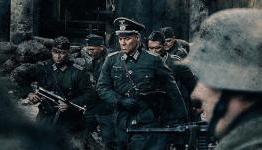 Full Metal Film Review: Stalingrad | The Man Cave Cinema