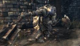 MercurySteam Dev Speaks Out About Problems With New Castlevania Game