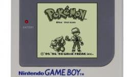 Musical Showcase: Pokémon Red/Blue/Green