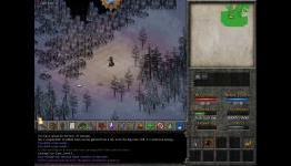Eschalon: Book III Review | RGN