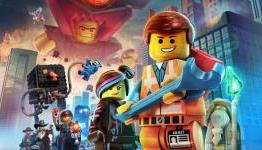 The Lego Movie VideoGame Tops Nordic Game Charts
