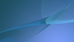 Xperia Z2 live wallpaper now available for download